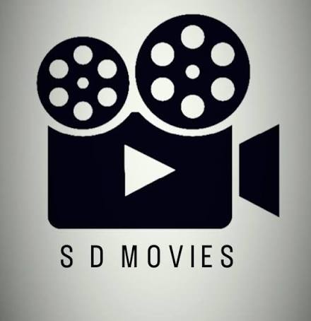 SD MOVIES POINT